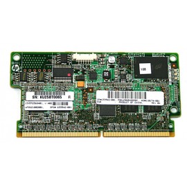 HP used cache memory module 633542-001, 1GB