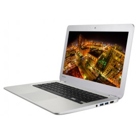 TOSHIBA Laptop Chromebook CB30-102, 2955U, 2/16GB SSD 13.3", Cam, REF SQ