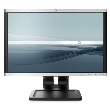 HP used Οθόνη LA2205wg LCD, 22" 1680 x 1050, USB HUB, FQ