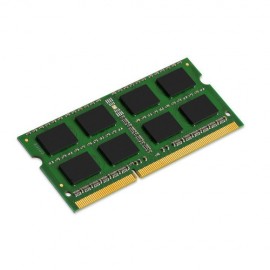 Used RAM SO-Dimm (Laptop) DDR2, 512MB, PC5300