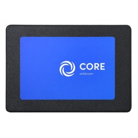 ORTIAL SSD OC-150 256GB, 2.5", SATA III, 560- 510MB/s, TLC