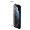 ROCKROSE Tempered Glass 2.5D Sapphire για iPhone 11 Pro/X/XS