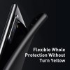 BASEUS θήκη Wing για Samsung Note 10 WISANOTE10-01, μαύρη