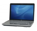 Laptop<span> (190)</span>